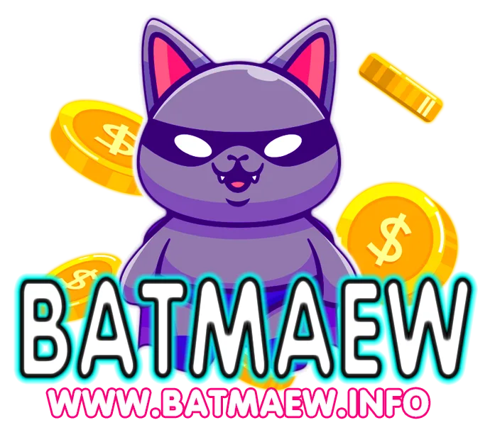batmaew